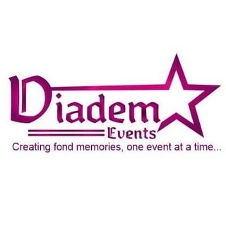 IPC Events Academy Africa is trusted by Diadem Events