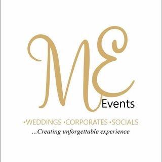 IPC Events Academy Africa is trusted by Me Events