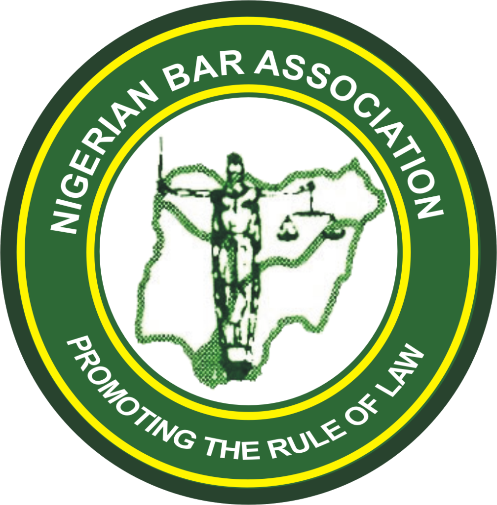 IPC Events Academy Africa is trusted by the Nigerian Bar Association