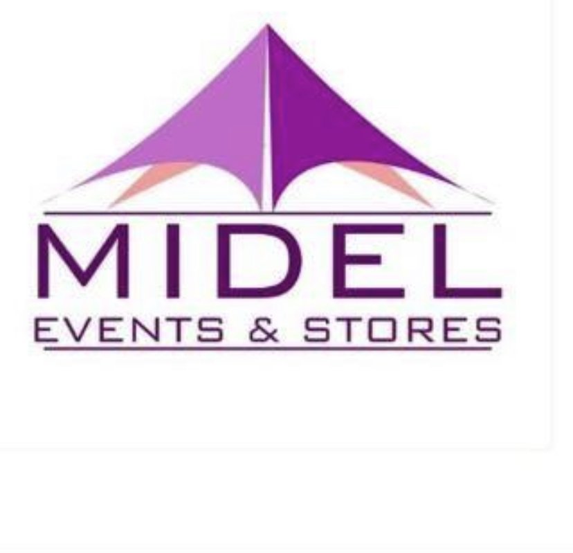 IPC Events Academy Africa is trusted by Midel Events & Stores