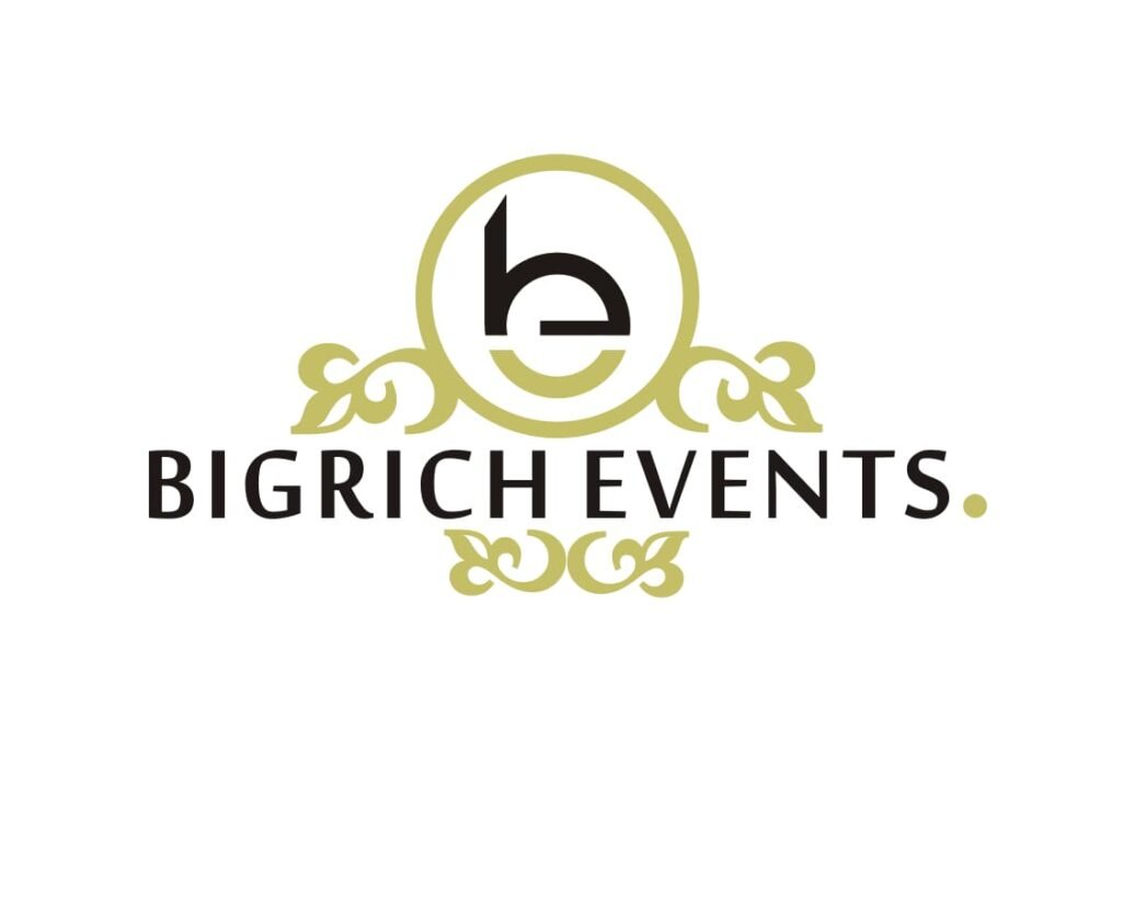 IPC Events Academy Africa is trusted by Bigrich Events